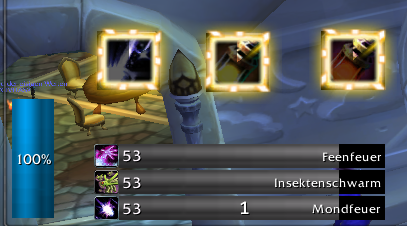 Eule Weakaura