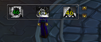 Magebar